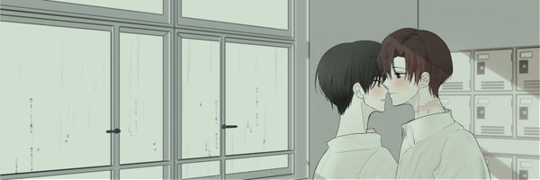 D_oiyoung Profile Banner