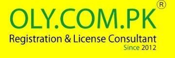 oly_com_PK's profile banner image