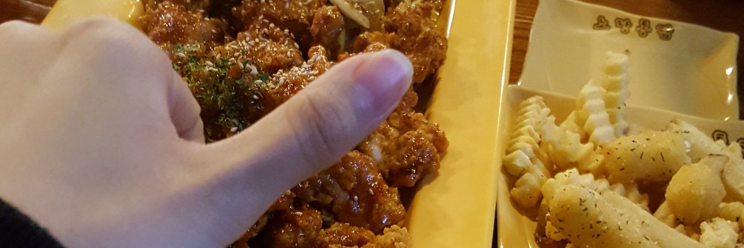 Reeeek__R's profile banner image