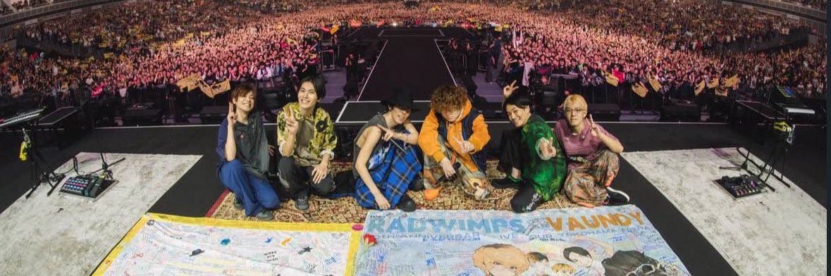 sora_wimps's profile banner image