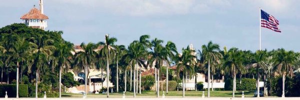 BeyondStylePB Profile Banner