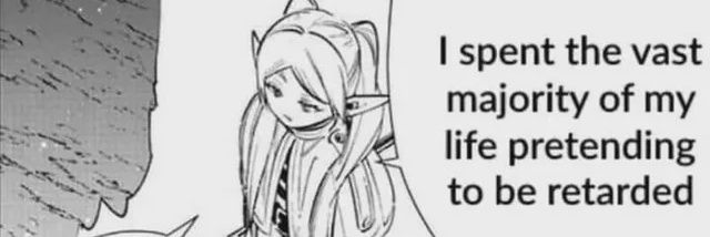 mori_jester's profile banner image