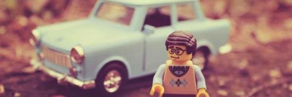 Roberto Z banner