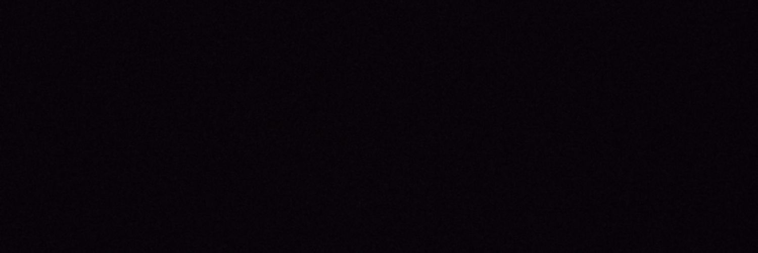 D A R K banner