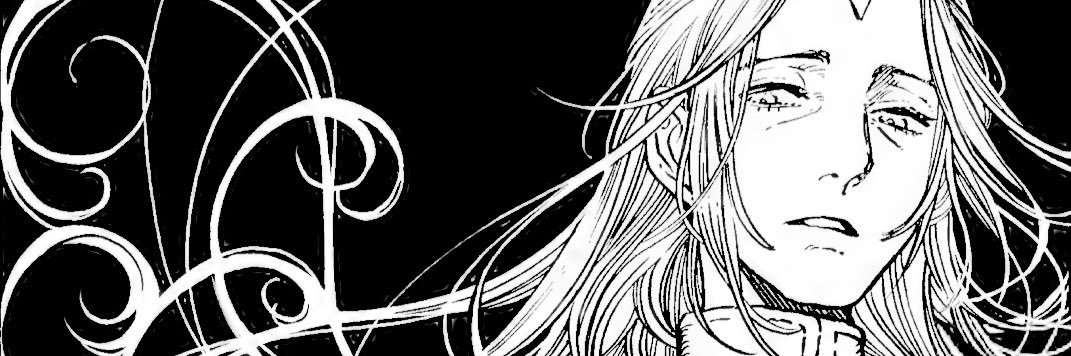 mi sen banner