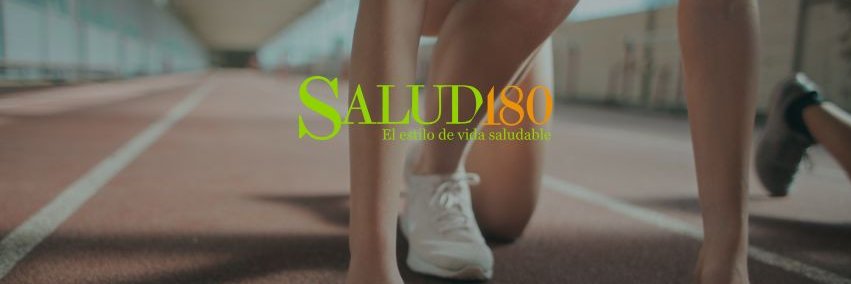 Salud180 banner