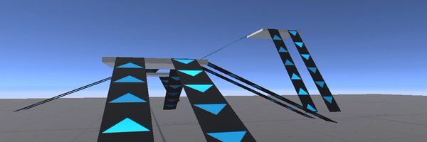 nomlastore Profile Banner