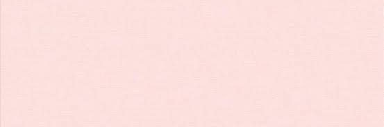 mimimmm5555's profile banner image