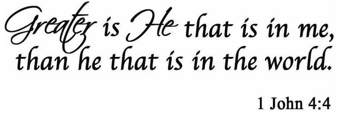 COACH ICE/Bellevue University/RETRO HOOPS banner