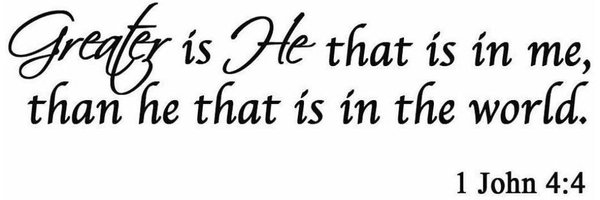 thinmanx11 Profile Banner