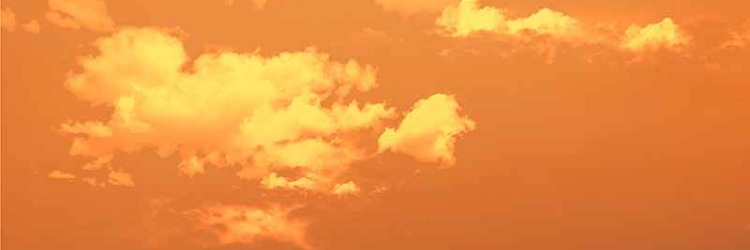 ulfiamnt's profile banner image