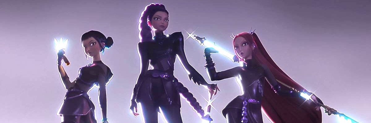 daily zoey ♡'s banner