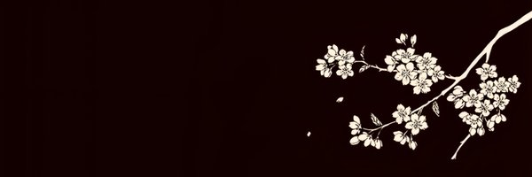diomuarr Profile Banner
