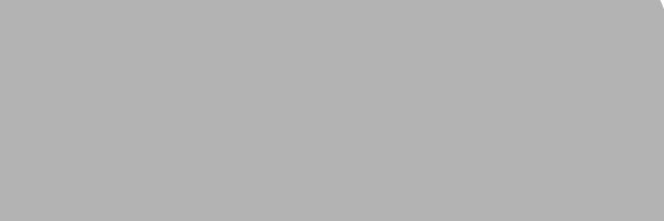 soimerry_ Profile Banner