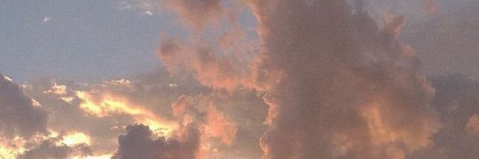 AntoScrocchi's profile banner image