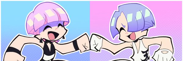 DeadBeatDain Profile Banner