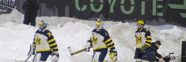 YostBuilt Profile Banner