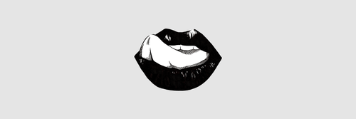 becksgomez's profile banner image
