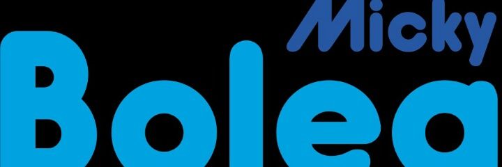 MICKYBOLEA's profile banner image