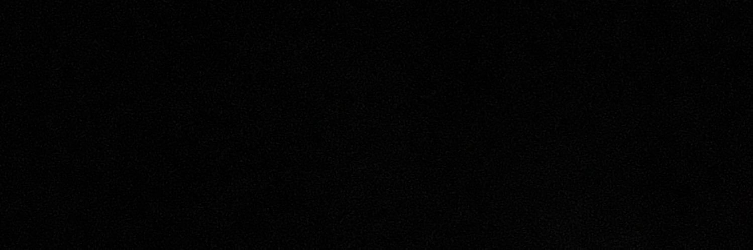 PythonTradingES's profile banner image