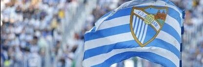 Hector Arenas banner