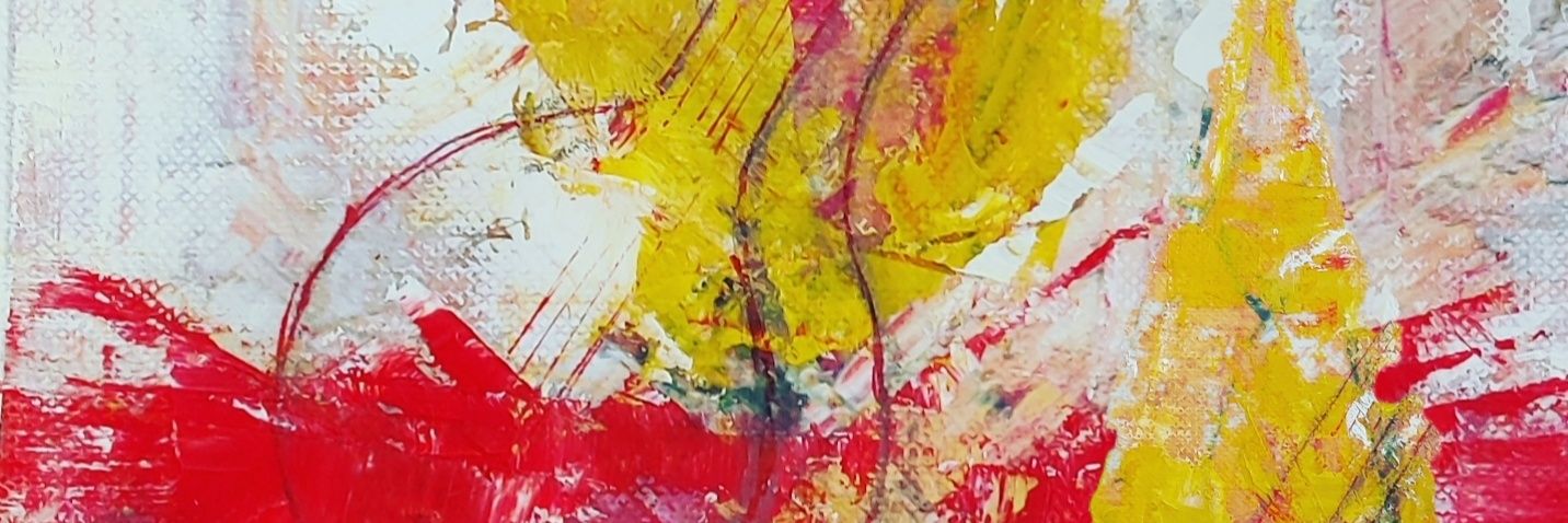 dhyaana's profile banner image