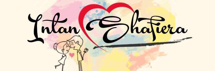AzfiqAyub's profile banner image