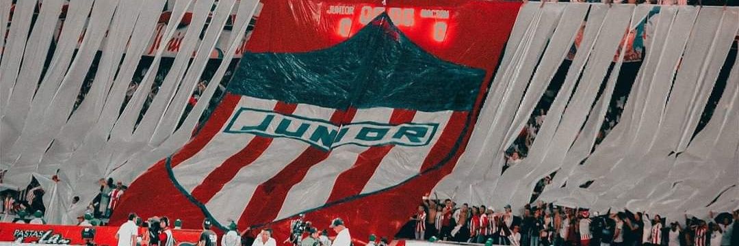 lapropiamayo's profile banner image