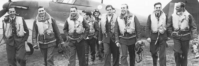 Adam Krasnoborski banner