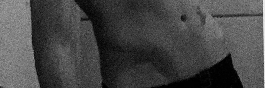 Leo Rodrigues banner