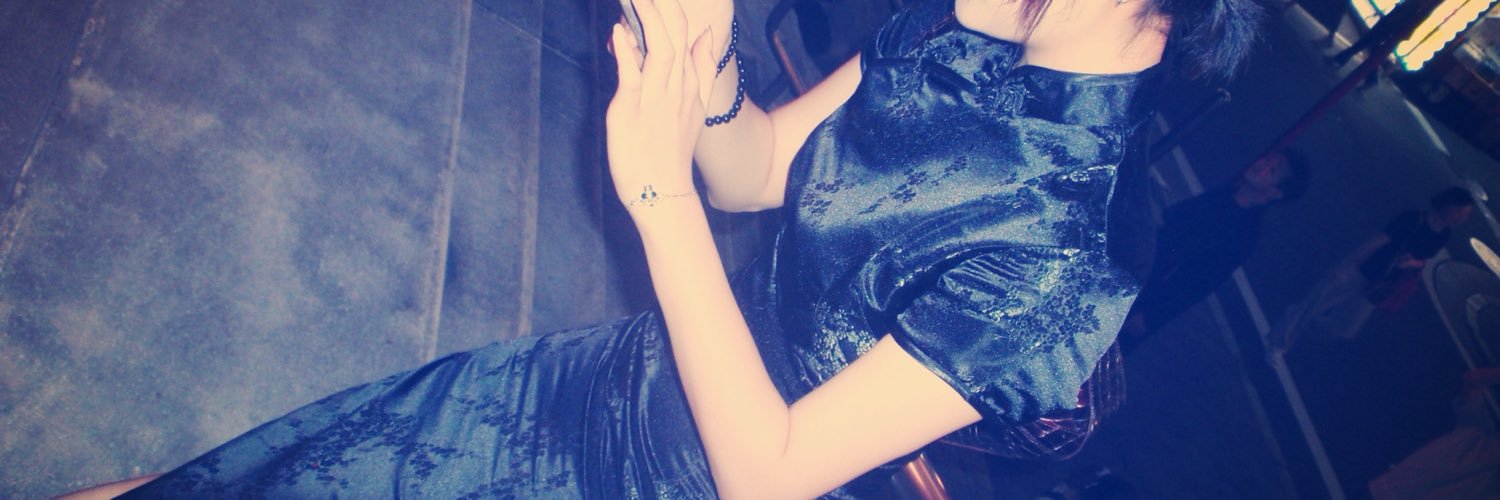 0fflinexe's profile banner image