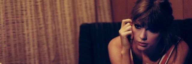 lili* banner