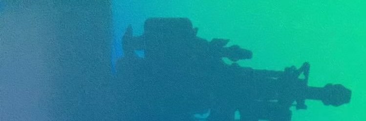 ChenY91163's profile banner image