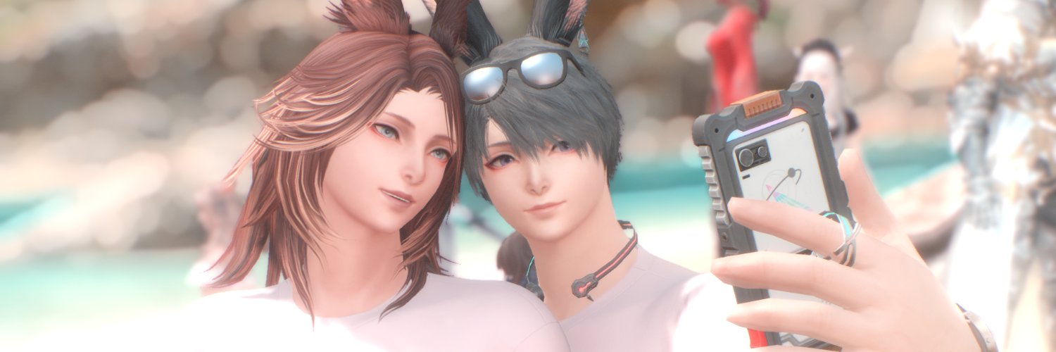 Amane_Bun's banner