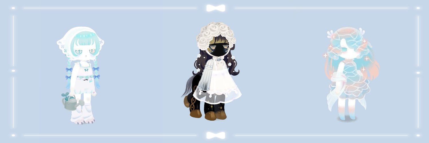 ぴよこ banner