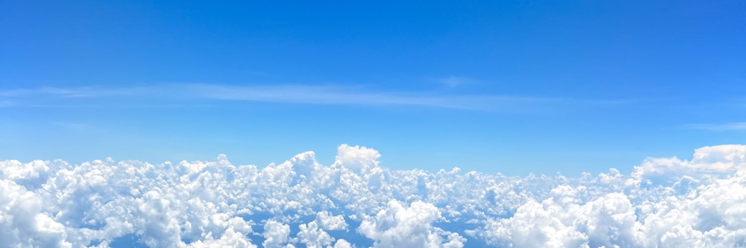 BeauTnut's profile banner image