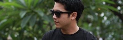 rizkyalatas's profile banner image