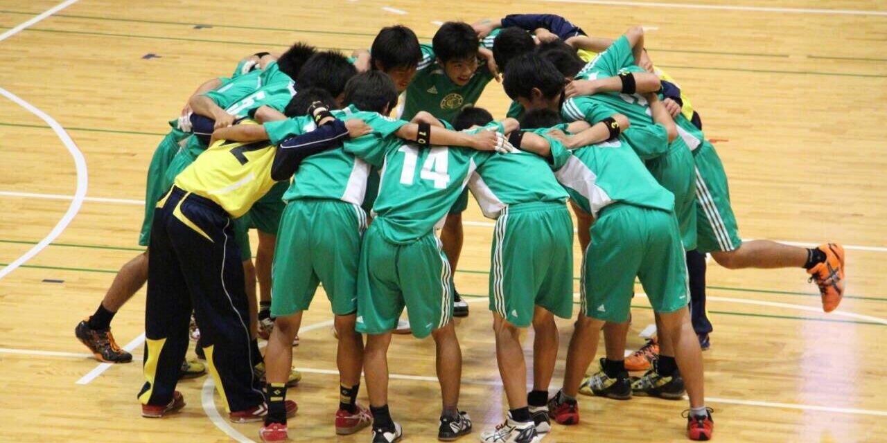 1213handgk's profile banner image