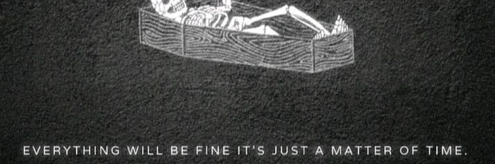 Hærrïétsõn's banner