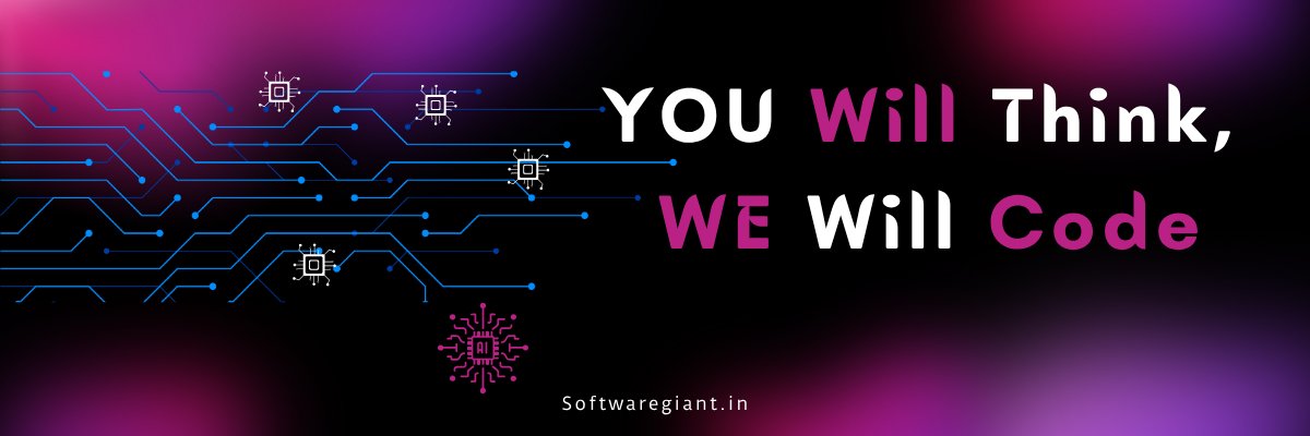 _Software_Giant's profile banner image