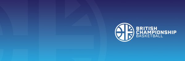 BritChampBball Profile Banner