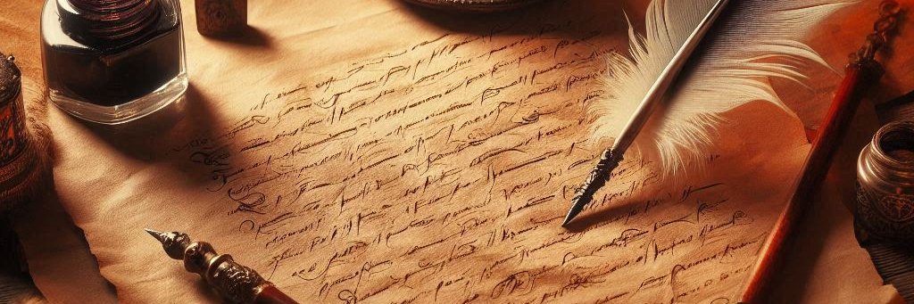 Beth Ross banner