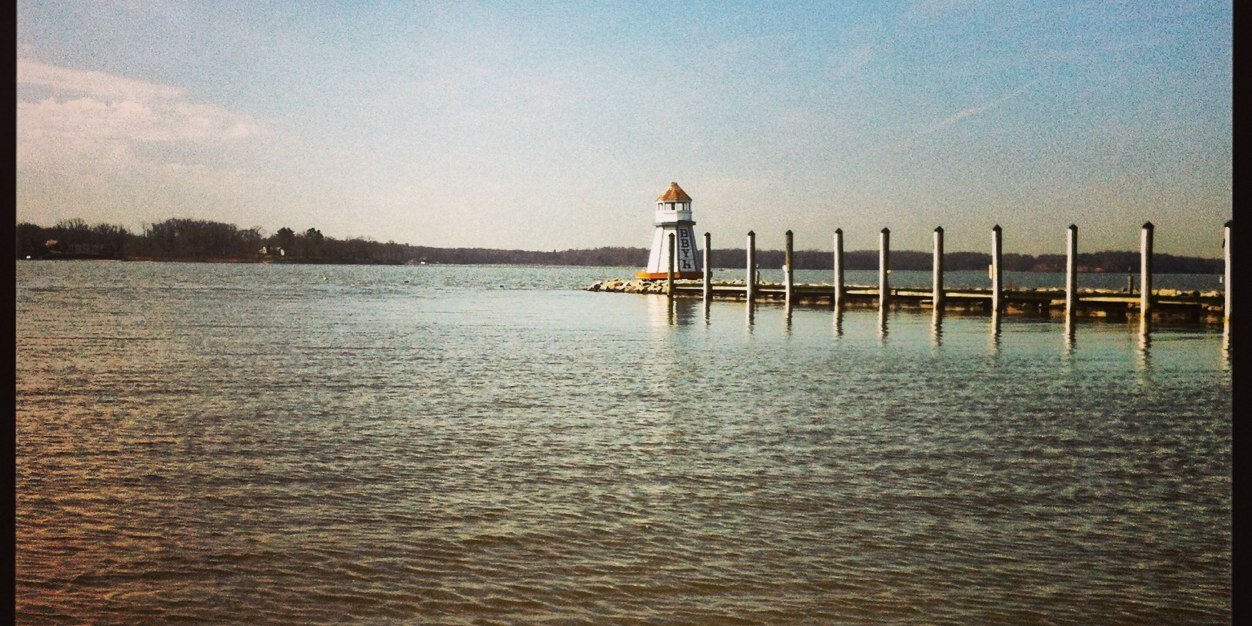 delco2dc's profile banner image
