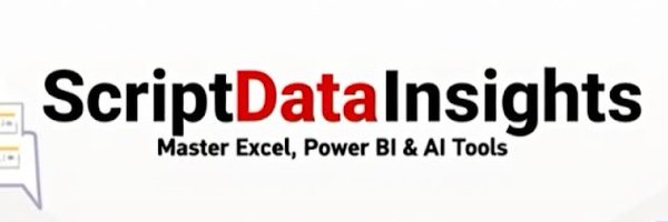 insightsbysd Profile Banner