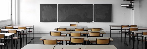 attachiantee___ Profile Banner