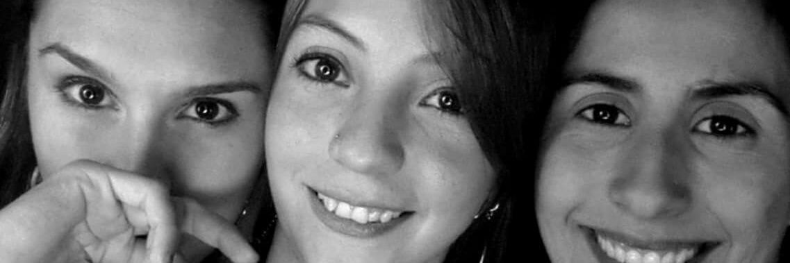 Liz López⭐️⭐️⭐️ banner