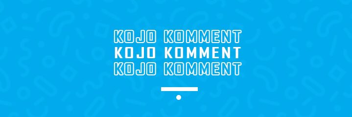 Kojo Acquah  💉🇬🇭 banner