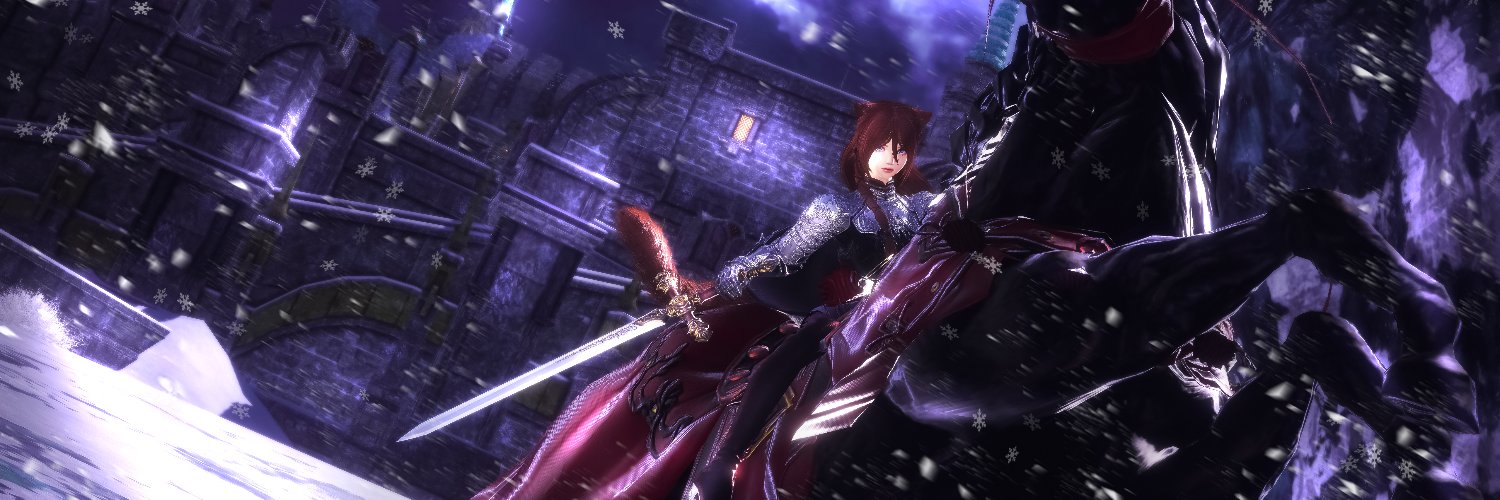 Effanzia ⚔️'s banner