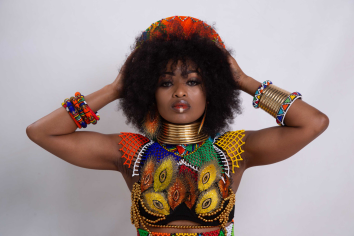 Ntombee Ngcobo banner