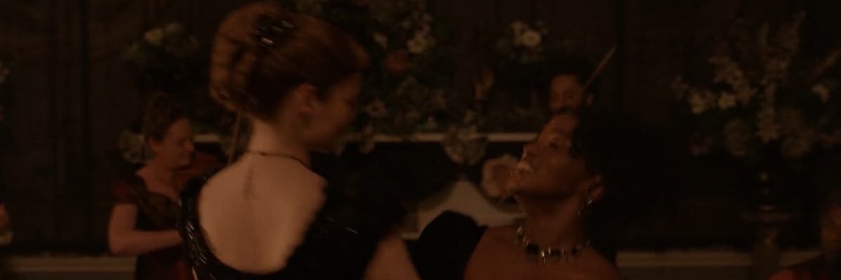 𝒥𝒶𝓎 .𖥔 ݁ ˖ banner